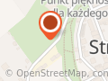 Grafit. Reklama Wizualna