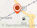 Crai - Spezzano Market SAS Di Gori & C.