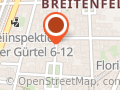 Massage Hypnose Wien