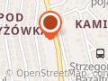 Kułynycz Elżbieta. Usługi Pielęgniarskie. Pracownia Ekg