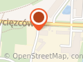Matexim sp.j. PPHU K. Heidner i A. Chmielewski