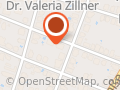 Cezar-Valentin Neaga