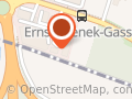 Easy Vending GmbH
