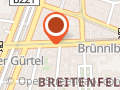 Zahnarzt in 1080 Wien