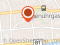 FunkTrans Termin Transport Zentrale GesmbH