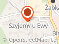 Centrum Terapii Holistycznych "Źródło"