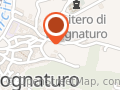 Scuola Primaria Di Simbario