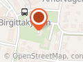 S:ta Birgitta Församling