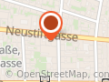 CH Reha Vertrieb GmbH
