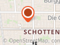 komobile GmbH