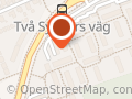 Täljstenen Gruppbostad