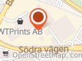 Kalmar City Padel
