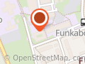 Funkaboskolan Östra