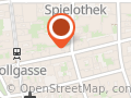 Delinski GmbH