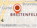 Share Architects Di Lettner Ztges KG
