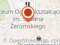 MDGRANIT