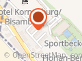 Kubiczek Training und Beratung