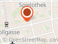 Visplore GmbH