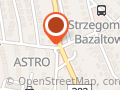 Atelier Strzegom