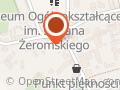 Izabela. Usługi remontowo - budowlane. Zemla I.