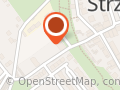 Pizzeria Savona