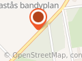 Sävstaås Vandrarhem