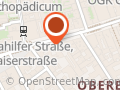 Österreichisches Institut Für Nlp (Öinlp)
