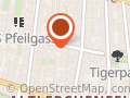 GARAGE BOXING GYM Vienna - Boxen