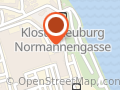 LifeTaq-Analytics GmbH