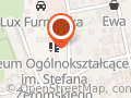 Zespół Szkół Ogólnokształcących W Strzegomiu