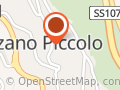 Comune Di Spezzano Piccolo