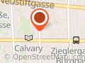 Tanzstudios AT
