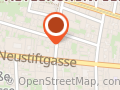 H & D Gastronomie GmbH