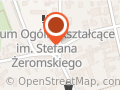 Jakimiec Jolanta, lek. med. Prywatna praktyka pediatryczna