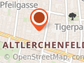 Fachärztin für Psychiatrie und Psychotherapeutische Medizin Dr. Ingrid Geier