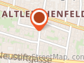 Augenblick