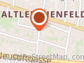Eleven Beauty Studio - Nagel & Massage Studio