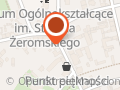 Salon Fryzjerski Ela Elżbieta Dzimira