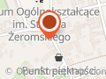 Wioletta Dudek Finezja