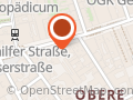 Atelier Stephan Rindler ZT Gesellschaft mbH