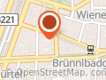 KFZ Fachreparatur und Reifenfachhandel, Wien