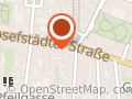 inCentro data services GmbH