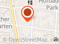ECC Projektconsult GmbH