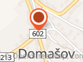 ZŠ Domašov