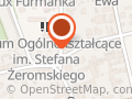 Willa Kościuszki 14 - Apartamenty Strzegom