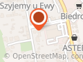 Arkmed Salon Medyczny i Wypożyczalnia Sprzętu Medycznego