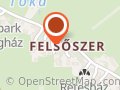 KisCsupor Lakásétterem