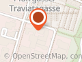 Haustechnik Güssing