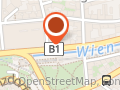 Dipl.-Ing. MDS Richard Weberberger, MDS