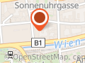 Lithoz GmbH